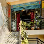 Hotel O G C Residency