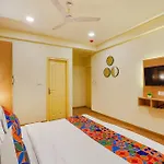 Fabhotel Ivory Corporate