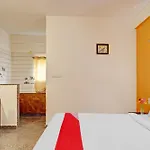 Hotel O G Grand