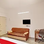 Hotel O G Grand