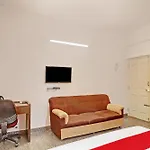 Hotel O G Grand