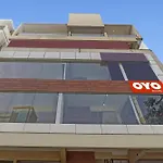 Hotel O G Grand