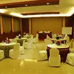 Magaji Comfort Inn