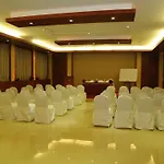 Magaji Comfort Inn