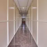 Hotel O Grand Arabian