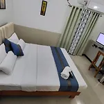 Ashirwad Residency Inside Manyata Tech Park