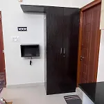 Zen Suites