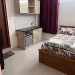 Zen Suites