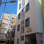 Zen Suites