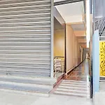 Super Hotel O Yeshwanthpur Formerly Stay Comforts