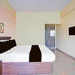 Super Hotel O Yeshwanthpur Formerly Stay Comforts