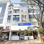 Fabexpress Royal N Comforts - Nr Shivoham Shiva Temple