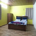 Hi Bengaluru