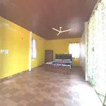 Hi Bengaluru