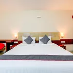 Hotel O Shreyas Shack