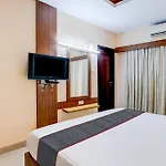 Hotel O Shreyas Shack