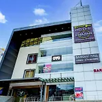 Hotel O Shreyas Shack