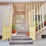 Hotel O Chalukya Comfort