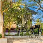 Hotel O Devangothi Railway Station Banglore