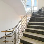 Fabexpress Royal N Comforts - Nr Shivoham Shiva Temple