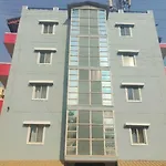 Super Collection O Electronic City