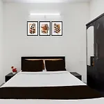 Hotel O Comfort Suites
