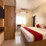 Sai Grand Villa Hotel Near Bangalore Airport
