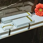 Merry Inn Luxe Suites Near Kempegowda International Airport