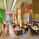 Welcomhotel By Itc Hotels, Richmond Road, Bengaluru