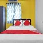 Hotel O Phoenix Residency