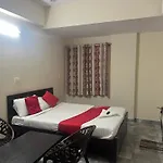 Hotel O Sv Comfort