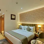 Clarion Hotel Bangalore