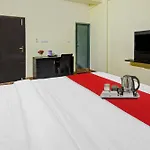 Hotel O Honnagiri Residency