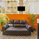 Hotel O Honnagiri Residency