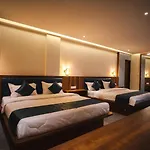 Hotel Aasare Inn