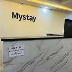 Mystay Suites
