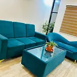 Mystay Suites