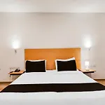 Super Townhouse Kanakpura Road Formerly Panchavati Comforts