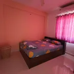 Just Launch 1Bhk Fully Furnished Near Wipro On Sarjapur Road