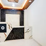Hotel O Sln Comforts