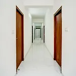 Hotel O Sln Comforts