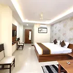Partha Residency