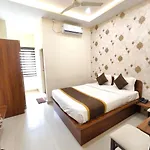 Partha Residency