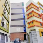 Hotel O Together