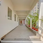 Hotel O Nra Residency
