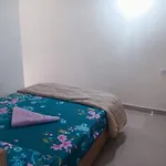 The Cave Home