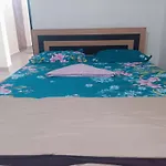 The Cave Home