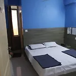Quality Comforts Guest House
