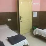 Quality Comforts Guest House