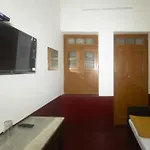 Sri Ramakrishna Hotel